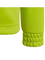 Detská tréningová mikina Entrada 22 Jr HC5060 - Adidas