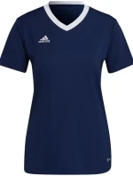 Dámske tričko Entrada 22 W H59849 - Adidas