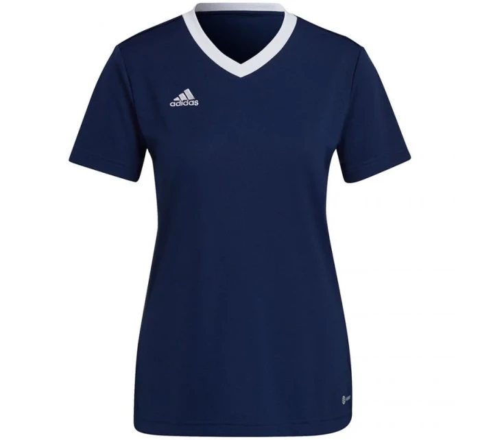 Dámský dres Entrada 22 Jersey W model 17104934 - ADIDAS Dámský dres Entrada 22 Jersey W model 17104934 - ADIDAS