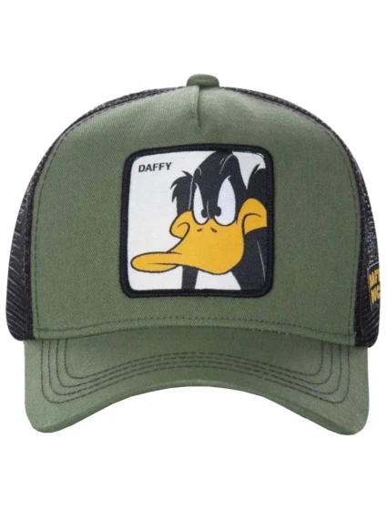 Kšiltovka Looney Tunes model 22033426 - Capslab Kšiltovka Looney Tunes model 22033426 - Capslab