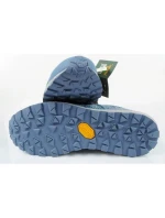 Dámska treková obuv Rapida Air W 7611545 - Aku Dámska treková obuv Rapida Air W 7611545 - Aku