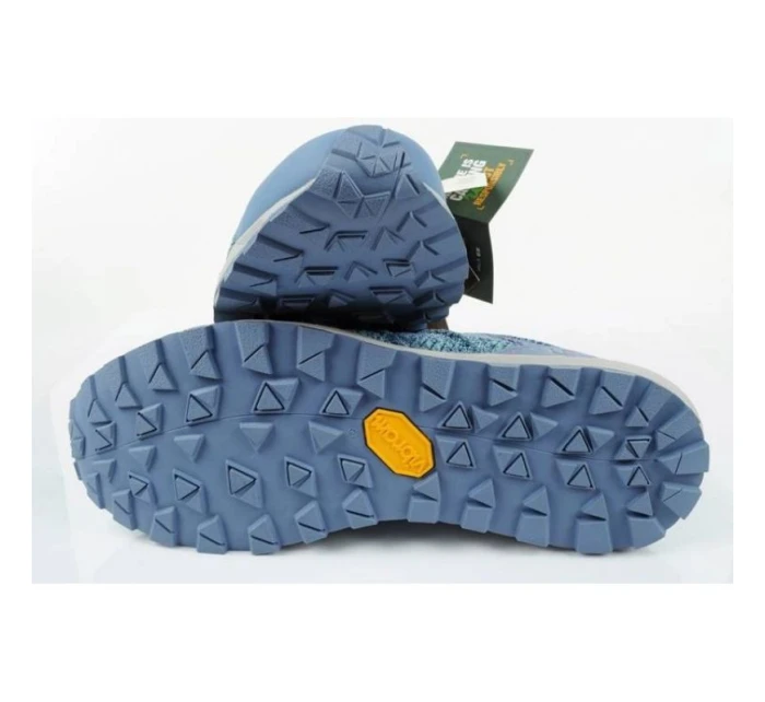 Dámska treková obuv Rapida Air W 7611545 - Aku Dámska treková obuv Rapida Air W 7611545 - Aku