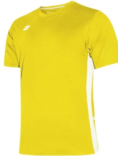 Zina Contra Jr Tričko 02420-212