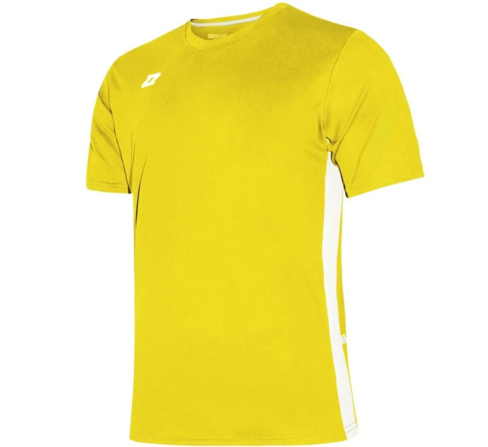 Dětské tričko Contra Jr model 21870048 - Zina