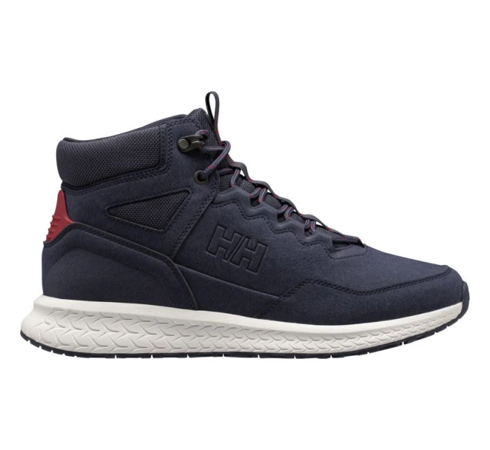 M 599 boty model 18830249 - Helly Hansen