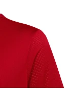 Table 23 Jersey Jr model 18987107 tričko - ADIDAS Table 23 Jersey Jr model 18987107 tričko - ADIDAS