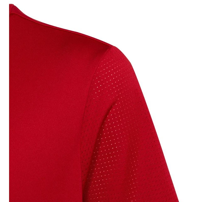 Table 23 Jersey Jr model 18987107 tričko - ADIDAS Table 23 Jersey Jr model 18987107 tričko - ADIDAS