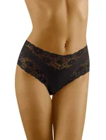 Wol-Bar Maja farba: čierna