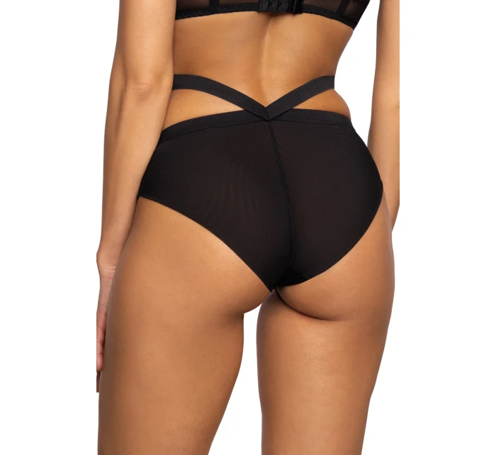 kolor:czarny model 18881352 - Mat