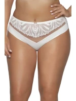 Ava 2104 Yasemin farba: ecru