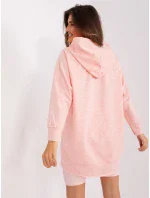 Súprava EM KMPL 829.70 svetlo ružová Súprava EM KMPL 829.70 svetlo ružová