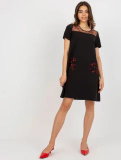 LK SK  černá model 18453902 - FPrice