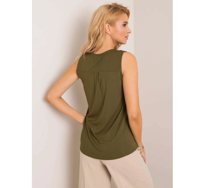 Top TW TP G070.79P khaki