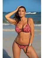 Väzenské plavky M-713 (1) - Marko Väzenské plavky M-713 (1) - Marko