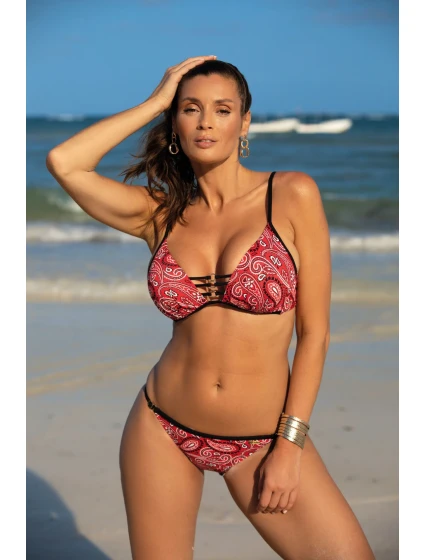 Väzenské plavky M-713 (1) - Marko Väzenské plavky M-713 (1) - Marko