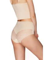 Dámske nohavičky BBL 155 Beige - Babell