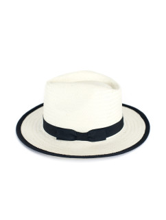 Klobúk Art Of Polo Hat sk19106 White
