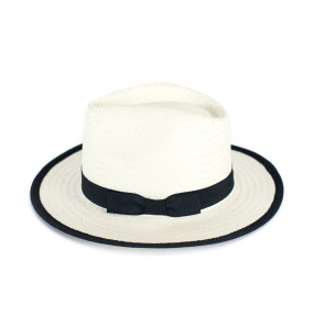 Klobouk Hat model 16596902 White - Art of polo