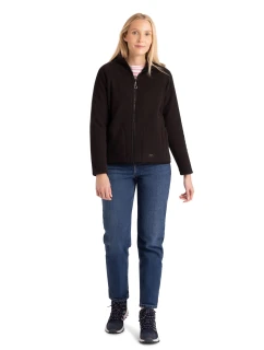 Dámská fleecová mikina model 21724728 - Trespass