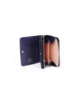 Peňaženka VUCH Milica