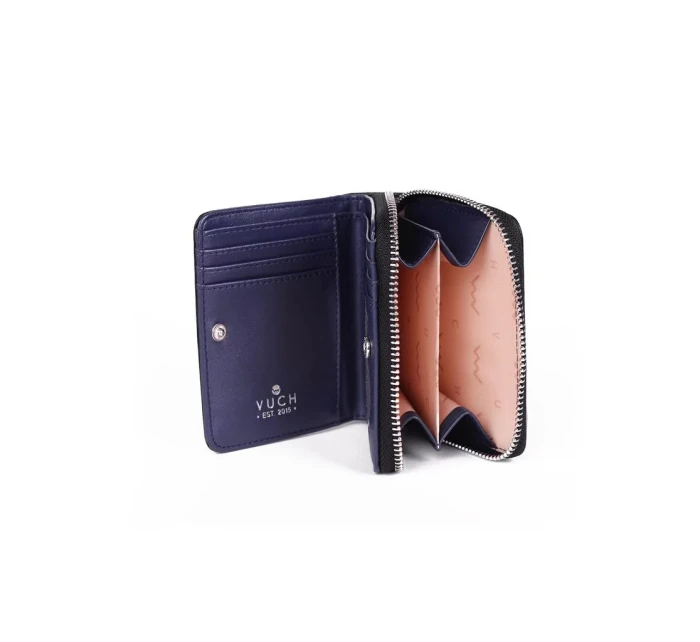 Peňaženka VUCH Milica