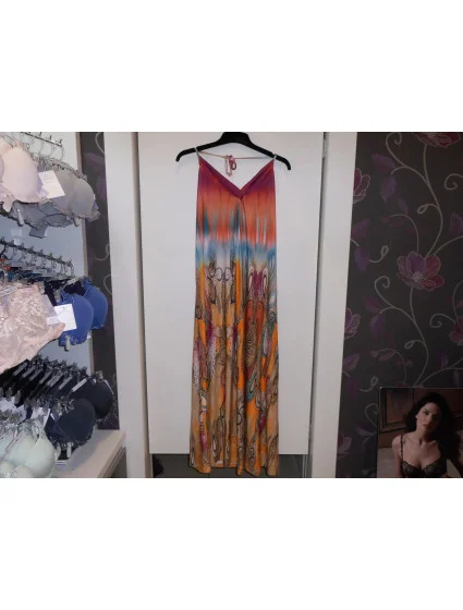 Dámske šaty 3283 - Vamp