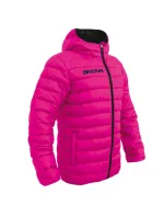 Dětská / junior unisex bunda U Givova model 17786392 - B2B Professional Sports Dětská / junior unisex bunda U Givova model 17786392 - B2B Professional Sports