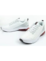 Boty M bílé model 22002827 - Ducati Boty M bílé model 22002827 - Ducati