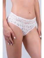 Dámské kalhotky model 16103521 II - Funny Day