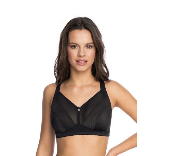 Mäkká dámska podprsenka SOFT KALLISTE ART. 1125