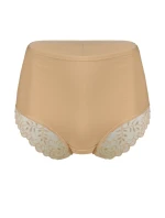 KALHOTKY model 21177834 - MEDIOLANO KALHOTKY model 21177834 - MEDIOLANO