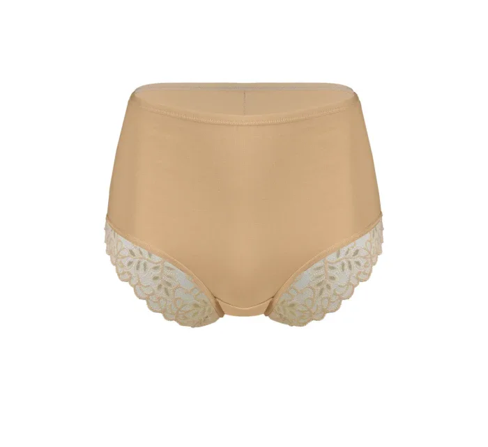 KALHOTKY model 21177834 - MEDIOLANO KALHOTKY model 21177834 - MEDIOLANO