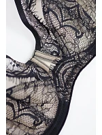 Podprsenka EXCLUSIVE SOFT 19257 Podprsenka EXCLUSIVE SOFT 19257