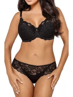 Semi-soft model 134005 Ava Semi-soft model 134005 Ava