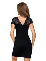 Nočná košeľa model 160115 Donna