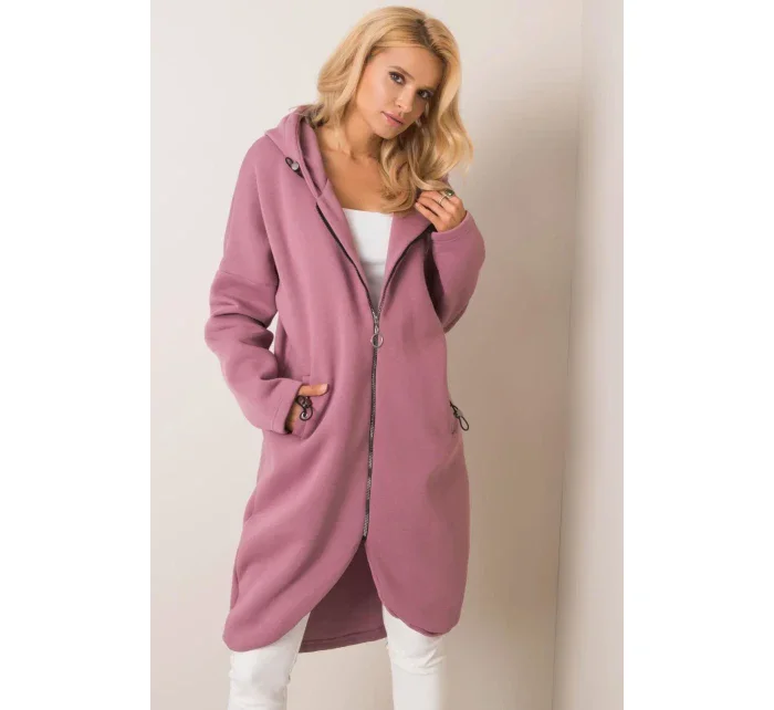 Mikina  model 168768 Rue Paris