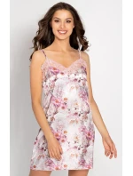 Nočná košeľa model 188087 Momenti Per Me