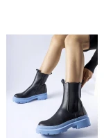 Topánky model 205840 Solea Topánky model 205840 Solea