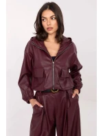 Bunda model 219873 Rue Paris