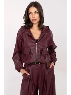 Bunda model 219873 Rue Paris