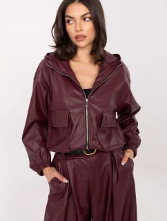 Bunda model 219873 Rue Paris