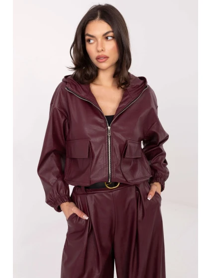 Bunda model 219873 Rue Paris