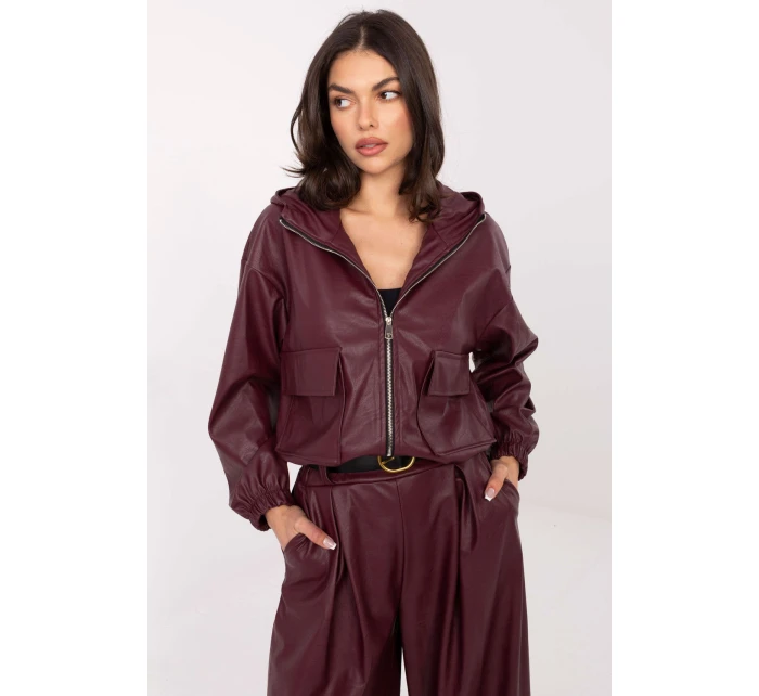 Bunda model 219873 Rue Paris