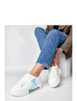 Športová obuv model 224174 Solea Športová obuv model 224174 Solea