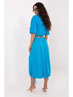 Model sukne 225882 Rue Paris Model sukne 225882 Rue Paris