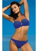 Dvojdielne plavky model 80146 Marko Dvojdielne plavky model 80146 Marko