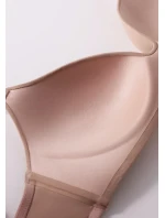 Dámská podprsenka model 21108344 - Cotonella Dámská podprsenka model 21108344 - Cotonella