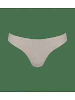 sloggi ZERO Feel Pure String – Creamy Dream – SLOGGI Creamy Dream – SLOGGI sloggi ZERO Feel Pure String – Creamy Dream – SLOGGI Creamy Dream – SLOGGI