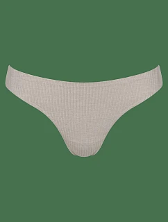ZERO Feel Pure String  Dream  Dream  model 22340461 - Sloggi