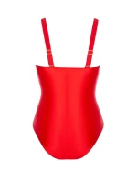 Plavky S 8030  15 model 21952534 - Self